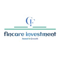 Fincare Investment India