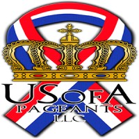 Usofa Pageants