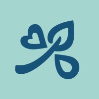Drinkit logo - Similar company to Dodo Brands