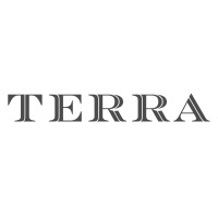 Terra Cycling Ltd logo - Similar company to Cyclique Apparel