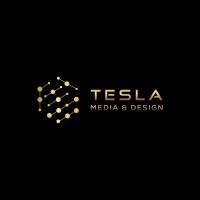 Tesla Media & Design