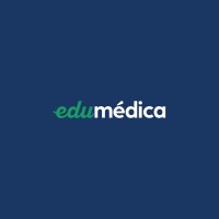 EduMédica de Hospital Metropolitano logo - Similar company to Mi Bienestar