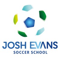 JOSH EVANS LTD logo - Similar company to Notre Dame School, Cobham