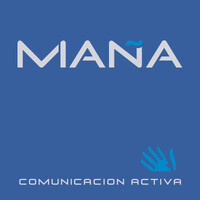 MAÑA - Comunicación activa logo - Similar company to Growth Factory