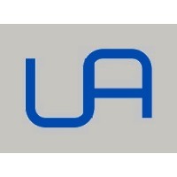 UNIT-ADD Data Solutions