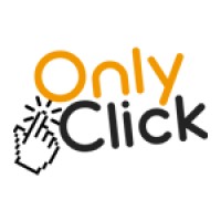 OnlyClick logo - Similar company to Gymir&Charters