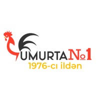 HacıqabulQuşçuluqMMC logo - Similar company to Yumurta N1