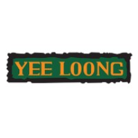 Yee Loong Engineering Sdn Bhd logo - Similar company to Vesseltech Engineering Sdn Bhd