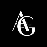 Affiliates Gardens logo - Similar company to Affiliates Bay