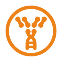 Jomar Life Research logo - Similar company to Millennium Science