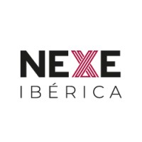 NEXE Ibérica logo - Similar company to Xamarin Developer