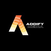 Addify Media logo - Similar company to Future Data Stats