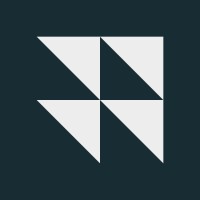 khushi.design logo - Similar company to Oakland Studio