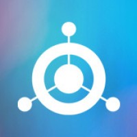 Praxis logo - Similar company to Connect Buffalo