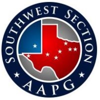 SWSAAPG logo - Similar company to National Geospatial Collaborative