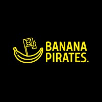 Banana Pirates