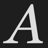 alignment.ai logo - Similar company to Cyber Knowledge Partners