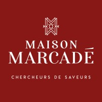 Maison Marcadé logo - Similar company to Groopay