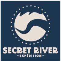 Secret River Expédition logo - Similar company to Zufo Ski Boots