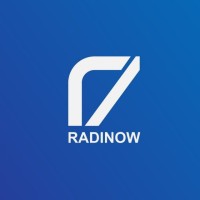 Radinow Team logo - Similar company to Graph Bpms