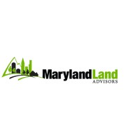 Maryland Land Advisors, Llc
