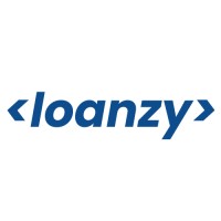 Loanzy