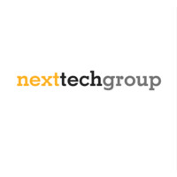 Next Tech Group logo - Similar company to Hitec Solutions