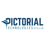 Pictorial Technologies Pvt Ltd logo - Similar company to Appslogic Software Pvt Ltd