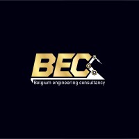 BEC-fzco logo - Similar company to Maestec Bv