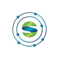 Spantech Engineers logo - Similar company to Parco Engineers (Mumbai) Private Limited