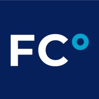 FlexCold logo - Similar company to Vertical Cold Storage