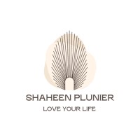 Shaheen Plunier logo - Similar company to The Elevatory