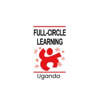Full Circle Learning Uganda logo - Similar company to Unidosprojects
