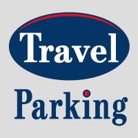 Travel Parking logo - Similar company to Sadea Oy