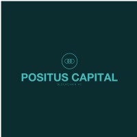 Positus Capital logo - Similar company to Fre.Eco, Free Eco Association & Dao