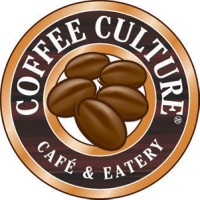 Coffee Culture Cafe & Eatery logo - Similar company to Coffee Culture Café & Eatery
