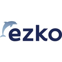 Ezko Property Services logo - Similar company to Annexis Business Solutions