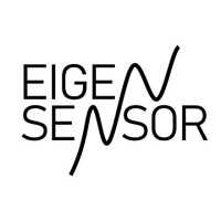 EigenSensor logo - Similar company to Minstant