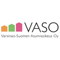 Varsinais-Suomen Asumisoikeus Oy