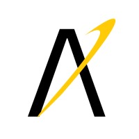 Aeroscn