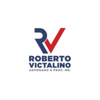 Roberto Victalino Advocacia logo - Similar company to Jusdocs