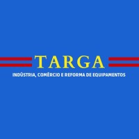 Targa industria,  comercio e reforma.