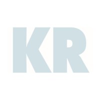 Kowalski Recruitment logo - Similar company to Cbr Recruitment