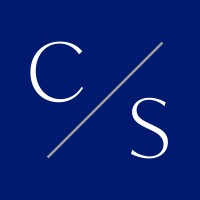Cloherty & Steinberg LLP logo - Similar company to Rosen & Goyal