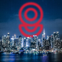Giveen logo - Similar company to Grupo Camiones Selectos