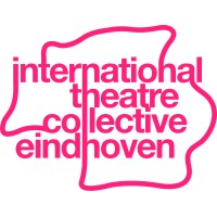 International Theatre Collective Eindhoven logo - Similar company to Burn