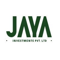 Jaya logo - Similar company to Digifindr