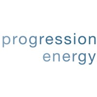 Progression Energy logo - Similar company to Primo Energy, Inc.