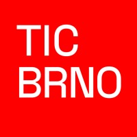TIC BRNO, příspěvková organizace logo - Similar company to Magistrát Města Brna