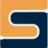 Solvetech AS logo - Similar company to Solventech